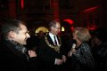 Neujahrsempfang   068